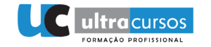 Logo Ultra (fundo branco)